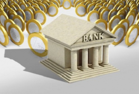 Ölkədəki bankların sahibləri kimdir – İNFOQRAFİKA